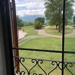 Fiorella * Vicchio