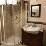 Otel Fiorella *