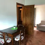Otel Fiorella