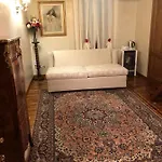 Fiorella * Vicchio
