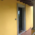 Fiorella *