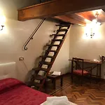 Otel Fiorella