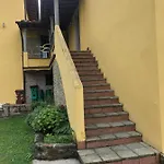 Otel Fiorella *