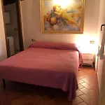 Fiorella *