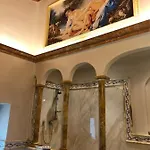 Fiorella