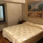Fiorella * Vicchio