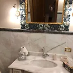 Otel Fiorella