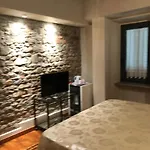 Otel Fiorella Vicchio