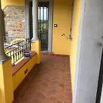 Fiorella * Vicchio