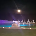 Fiorella