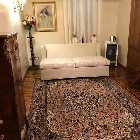Fiorella * Vicchio