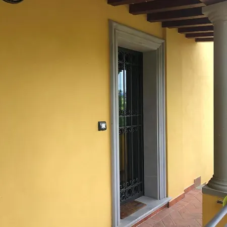 Fiorella *