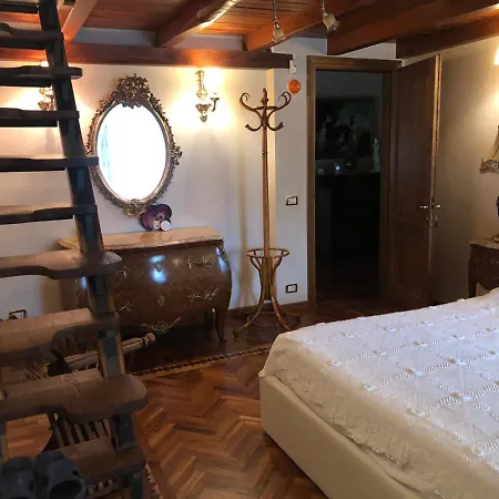 Fiorella