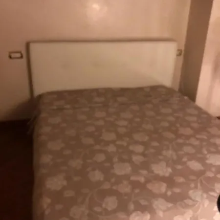 Hotel Fiorella