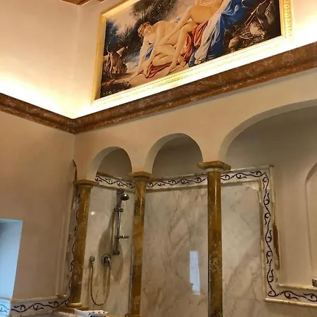 Fiorella