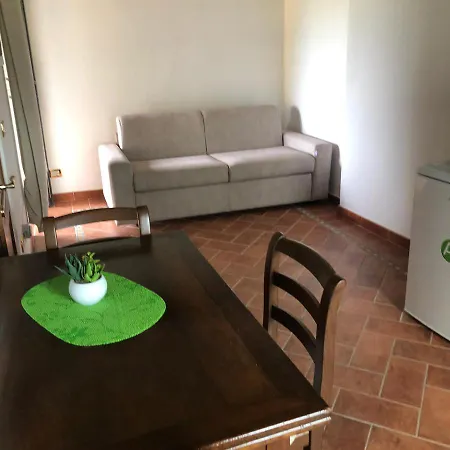 Lodge Fiorella *