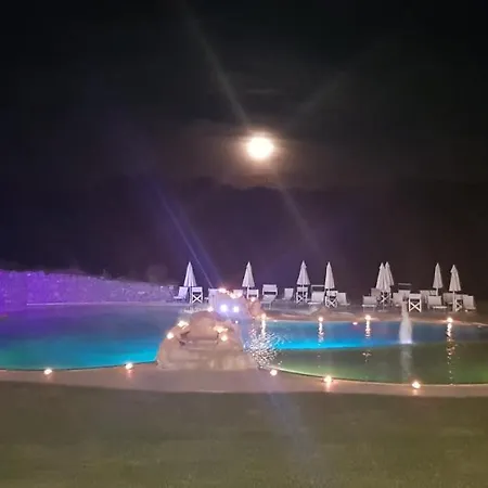 Fiorella